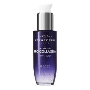 Сыворотка с пептидами Institut Esthederm Intensive Pro-Collagen+ Serum 30 мл - основное фото