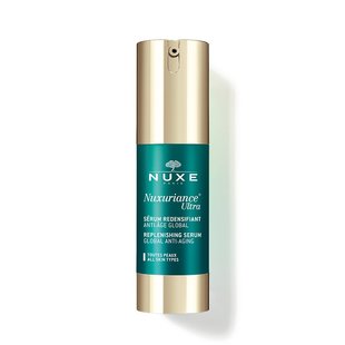 Укрепляющая сыворотка NUXE Nuxuriance Ultra Serum Redensifiant 30 мл - основное фото