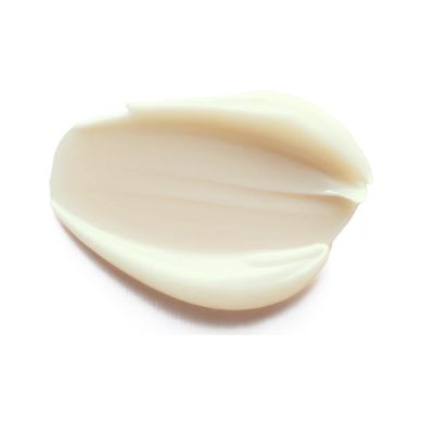 Солнцезащитный антивозрастной крем Rhea Cosmetics YouthSun Anti-Age Cream Body Sunscreen SPF 30 150 мл - основное фото