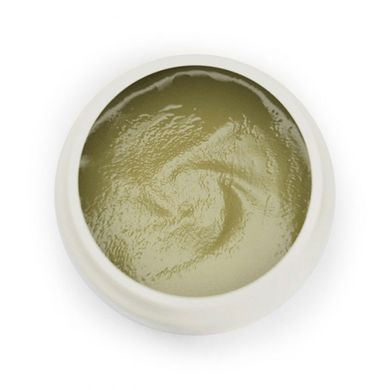 Антицеллюлитная маска из водорослей GUAM Fanghi d'Alga Algenfango Seaweed Mud 500 г - основное фото