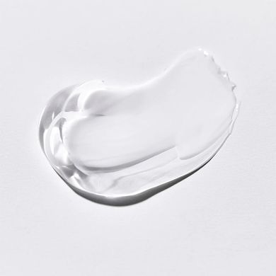 Капсульний гель-крем MEDI-PEEL Melanon X Drop Gel Cream 50 г - основне фото