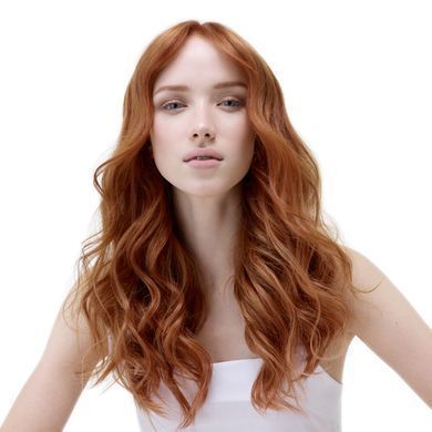 Кондиционер для окрашенных волос Framesi Morphosis Color Protect Conditioner 50 мл - основное фото
