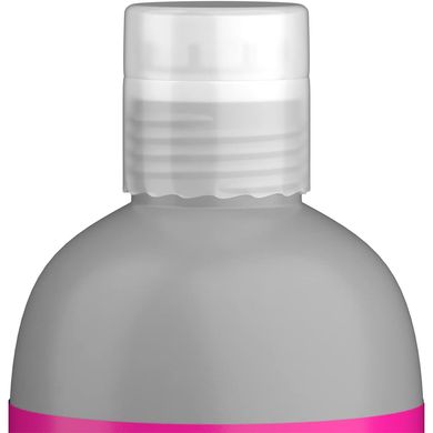 Питательный кондиционер для ломких волос TIGI Bed Head Self Absorbed Mega Nutrient Conditioner 750 мл - основное фото