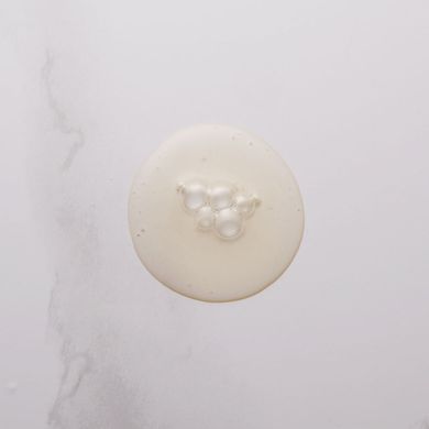 Себорегулирующий шампунь PHYTO Phytopanama Balancing Treatment Shampoo 250 мл - основное фото