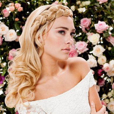 Захисний шампунь для фарбованого волосся CHI Rose Hip Oil Protecting Shampoo 739 мл - основне фото