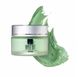 Омолаживающая маска для сухой и нормальной кожи Dr. Kadir Apple Lift Mask 50 мл - дополнительное фото