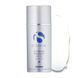 Сонцезахисний крем для обличчя IS CLINICAL Extreme Protect SPF 40 100 г - додаткове фото