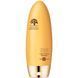 Шампунь для защиты цвета Arganmidas Color Protect Shampoo 450 мл