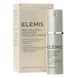 Анти-эйдж сыворотка для лица и шеи ELEMIS Pro-Collagen Definition Face & Neck Serum 30 мл - дополнительное фото