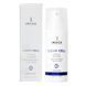 Очищувальний лосьйон проти акне Image Skincare Clear Cell Medicated Acne Lotion 48 г - додаткове фото