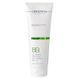 Дневной крем &laquo;Абсолютная защита&raquo; Christina Bio Phyto Ultimate Defense Day Cream SPF 20 250 мл - дополнительное фото