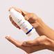 Очищувальний лосьйон проти акне Image Skincare Clear Cell Medicated Acne Lotion 48 г - додаткове фото