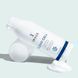 Очищувальний лосьйон проти акне Image Skincare Clear Cell Medicated Acne Lotion 48 г - додаткове фото