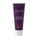 Защитный увлажняющий крем без масел GlyMed Plus Oil-Free Protective Moisturizer SPF 30 30 мл