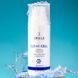 Очищувальний лосьйон проти акне Image Skincare Clear Cell Medicated Acne Lotion 48 г - додаткове фото