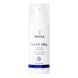 Очищувальний лосьйон проти акне Image Skincare Clear Cell Medicated Acne Lotion 48 г - додаткове фото