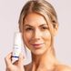 Очищувальний лосьйон проти акне Image Skincare Clear Cell Medicated Acne Lotion 48 г - додаткове фото