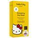 Бадьорлива денна маска GESKE&Hello Kitty Energizing Day Mask Oval 50 мл - додаткове фото