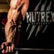 Добавка для наращивания мышц Nutrex Anabol Hardcore 60 шт - дополнительное фото
