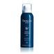 Гель для бритья THALGO Men Shaving Gel 100 мл