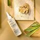 Гель-скраб для шкіри голови Erayba ZenActive Z14A All-Round Scrub Gel 150 мл - додаткове фото