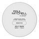 Гелевая маска для волос Paul Mitchell Sensitive Clear Jelly Mask 202 г - дополнительное фото