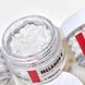 Капсульный гель-крем MEDI-PEEL Melanon X Drop Gel Cream 50 г - дополнительное фото