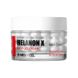 Капсульний гель-крем MEDI-PEEL Melanon X Drop Gel Cream 50 г - додаткове фото