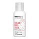 Кондиционер для окрашенных волос Framesi Morphosis Color Protect Conditioner 50 мл - дополнительное фото