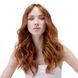 Кондиционер для окрашенных волос Framesi Morphosis Color Protect Conditioner 50 мл - дополнительное фото