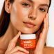 Крем для лица с витамином С La Cabine Vit-C Cream 50 мл - дополнительное фото