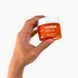 Крем для лица с витамином С La Cabine Vit-C Cream 50 мл - дополнительное фото
