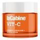 Крем для лица с витамином С La Cabine Vit-C Cream 50 мл - дополнительное фото