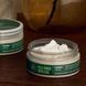 Крем для укладки волос Paul Mitchell Tea Tree Forming Cream 85 мл - дополнительное фото