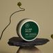 Крем для укладки волос Paul Mitchell Tea Tree Forming Cream 85 мл - дополнительное фото
