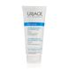 Ліпідовідновлювальний заспокійливий крем Uriage Xemose Lipid Replenishing Anti-Irritation Cream 200 мл - додаткове фото