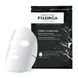 Маска для інтенсивного зволоження Filorga Hydra-Filler Mask Masque Super-Hydratant 20 мл - додаткове фото