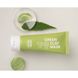 Маска для лица с зелёной глиной Marie Fresh Cosmetics Green Clay Mask 50 мл - дополнительное фото