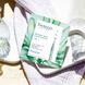 Маска «Експрес очищення» Thalgo Express Purity Shot Mask 20 мл - додаткове фото