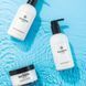 Набор для окрашенных волос Balmain Paris Hair Couture Couleurs Couture Care Set - дополнительное фото