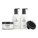 Набор для окрашенных волос Balmain Paris Hair Couture Couleurs Couture Care Set - дополнительное фото