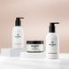 Набор для окрашенных волос Balmain Paris Hair Couture Couleurs Couture Care Set - дополнительное фото