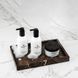 Набор для окрашенных волос Balmain Paris Hair Couture Couleurs Couture Care Set - дополнительное фото