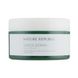 Набір із зволожувального крему та сироватки NATURE REPUBLIC Green Derma Mild Cream Set 190 + 30 мл - додаткове фото
