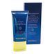 Нічна антивікова крем-маска KEENWELL Extraordinary Eclat Anti-Aging & Ultra-radiance EE Overnight Cream-Mask 40 мл - додаткове фото