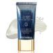 Нічна антивікова крем-маска KEENWELL Extraordinary Eclat Anti-Aging & Ultra-radiance EE Overnight Cream-Mask 40 мл - додаткове фото