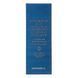Нічна антивікова крем-маска KEENWELL Extraordinary Eclat Anti-Aging & Ultra-radiance EE Overnight Cream-Mask 40 мл - додаткове фото
