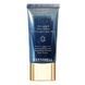 Нічна антивікова крем-маска KEENWELL Extraordinary Eclat Anti-Aging & Ultra-radiance EE Overnight Cream-Mask 40 мл - додаткове фото