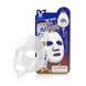 Омолоджувальна тканинна маска Elizavecca EGF Deep Power Ringer Mask Pack 23 мл - додаткове фото