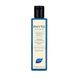 Себорегулирующий шампунь PHYTO Phytopanama Balancing Treatment Shampoo 250 мл - дополнительное фото